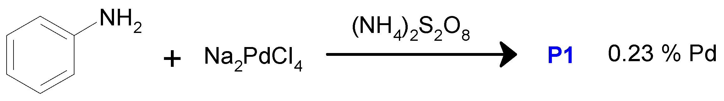 Chemistry 06 00044 g002
