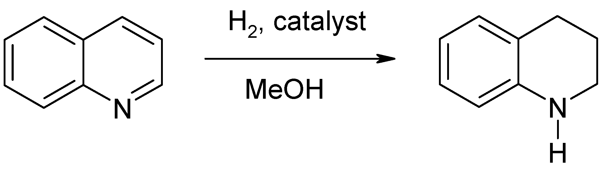 Chemistry 06 00044 g012
