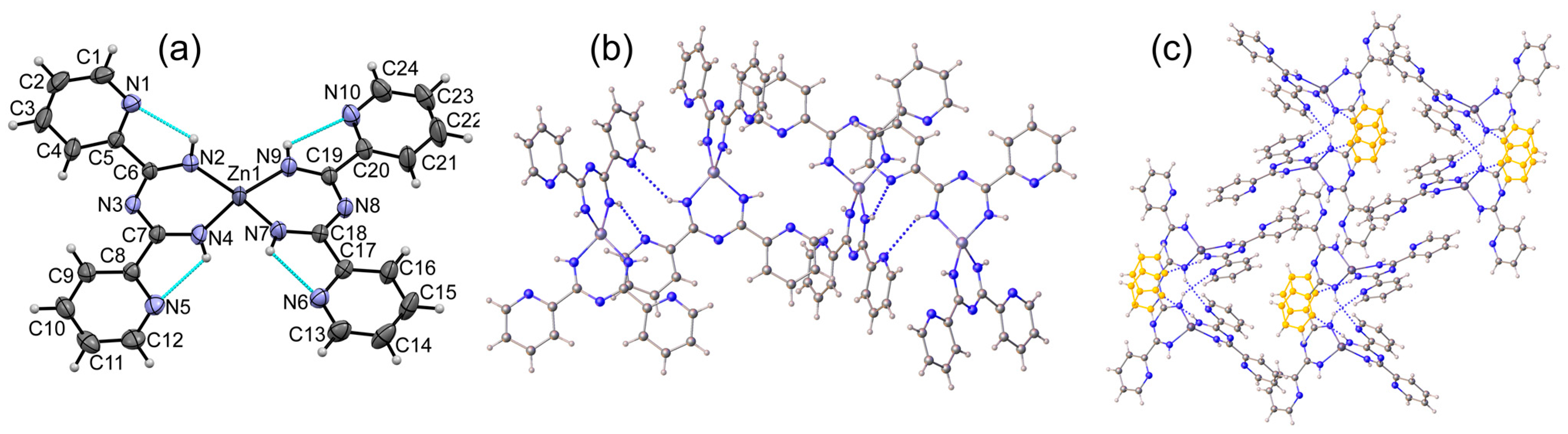Chemistry 06 00045 g001