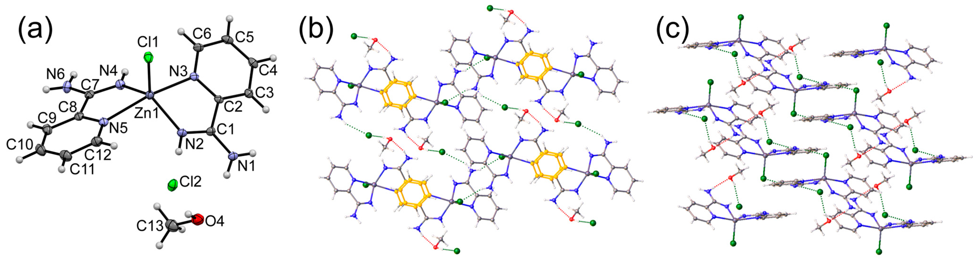 Chemistry 06 00045 g005