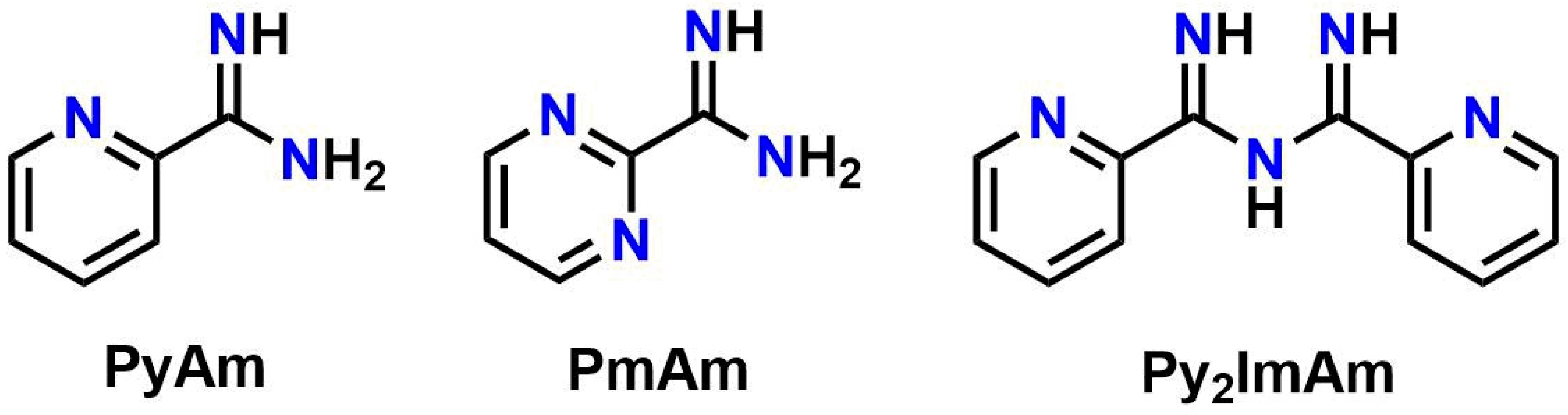 Chemistry 06 00045 sch001