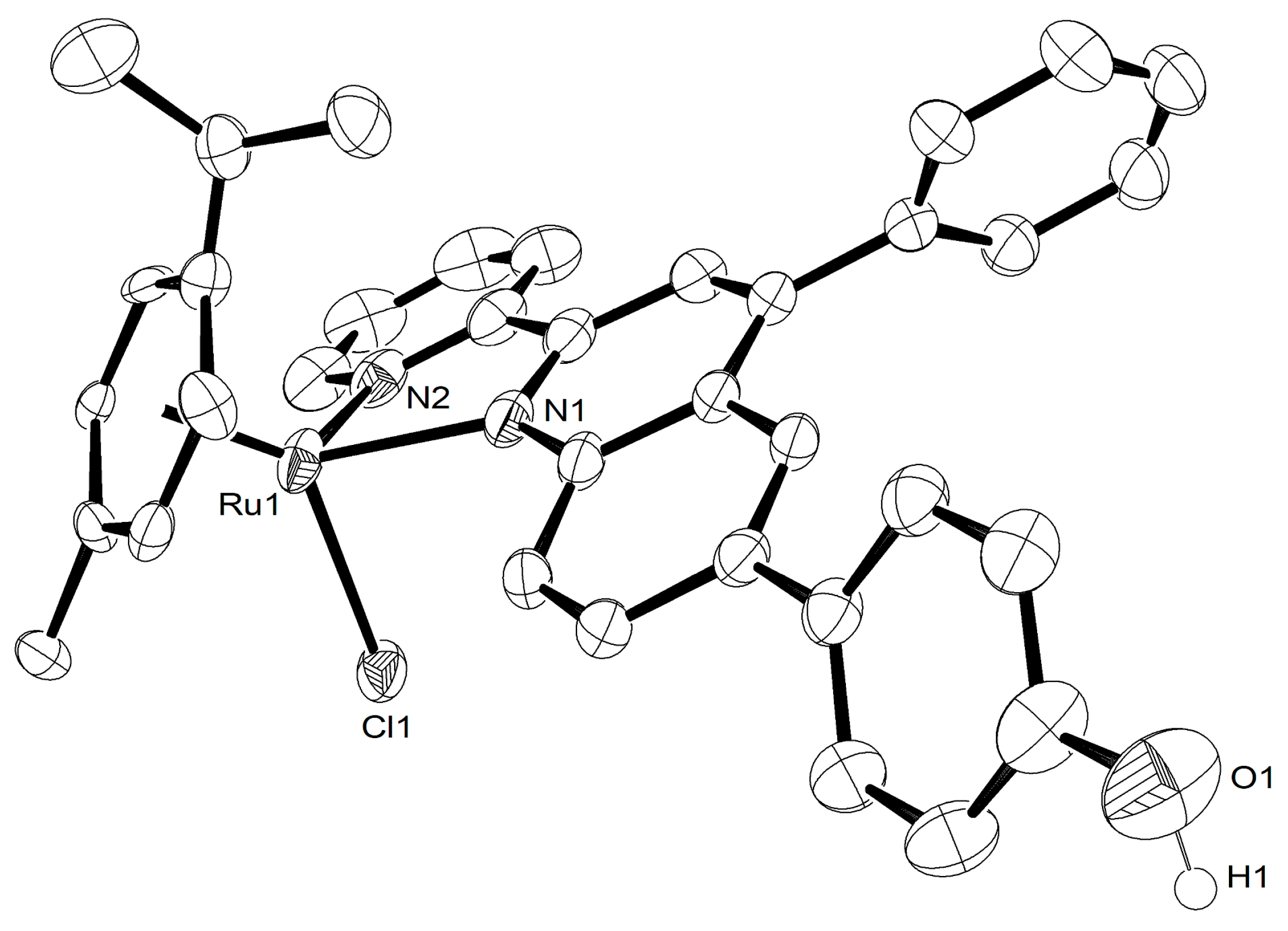 Chemistry 06 00046 g002 Chemistry 06 00046 g002