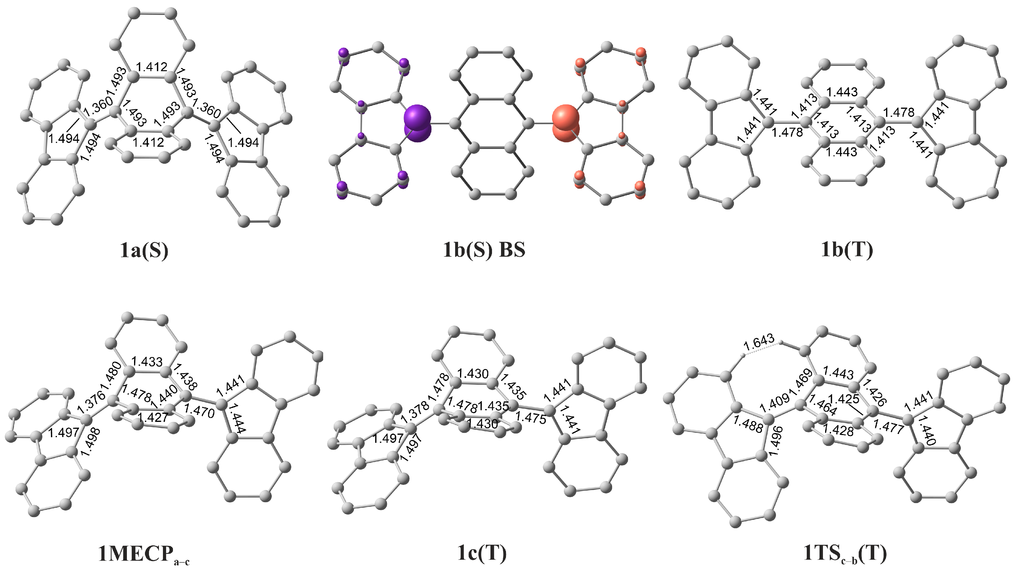 Chemistry 06 00049 g001