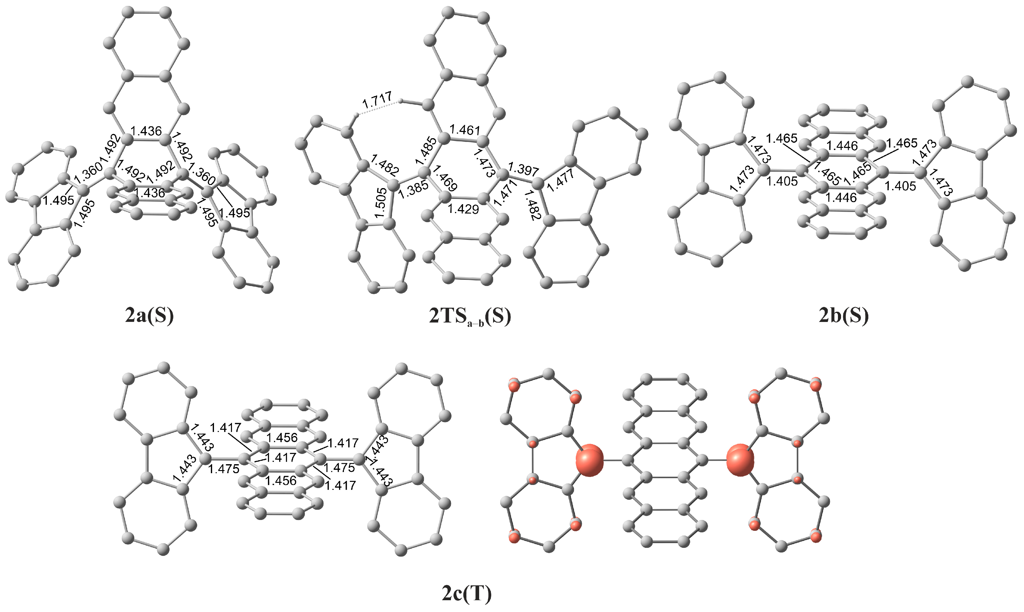 Chemistry 06 00049 g003