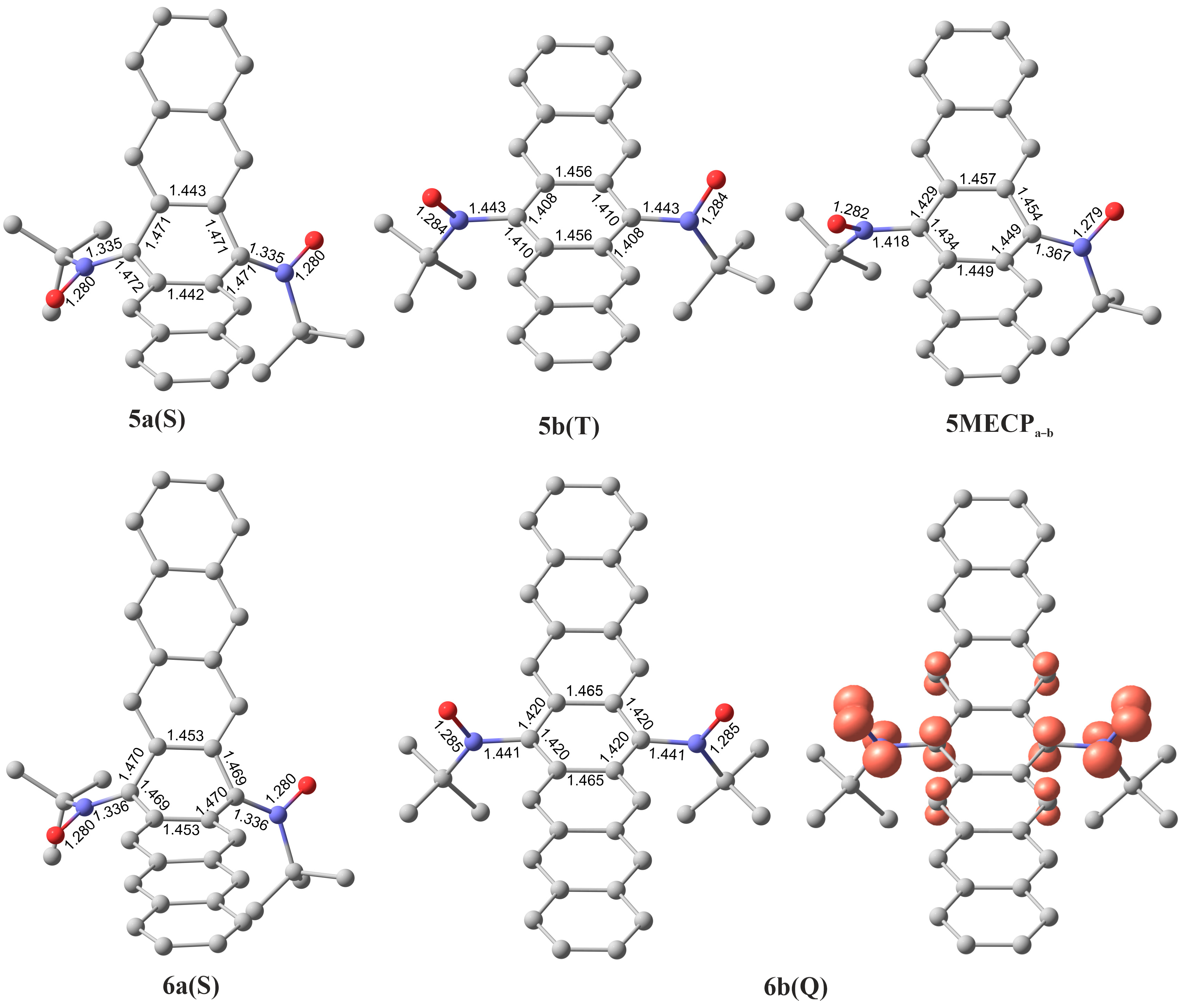 Chemistry 06 00049 g006