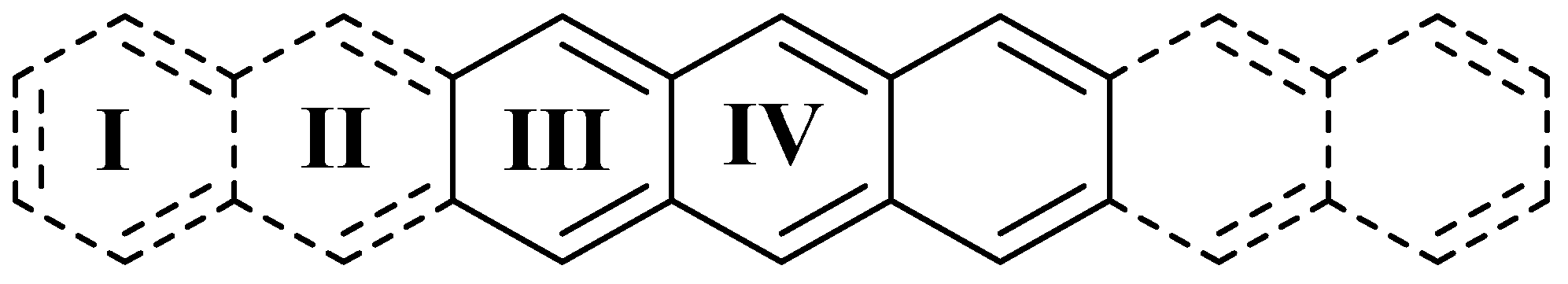 Chemistry 06 00049 sch003