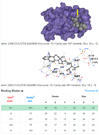 Chemistry 06 00051 i017 Chemistry 06 00051 i017