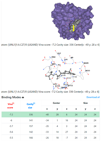 Chemistry 06 00051 i018 Chemistry 06 00051 i018