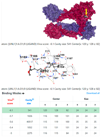 Chemistry 06 00051 i029 Chemistry 06 00051 i029
