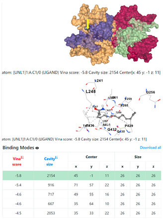 Chemistry 06 00051 i030 Chemistry 06 00051 i030