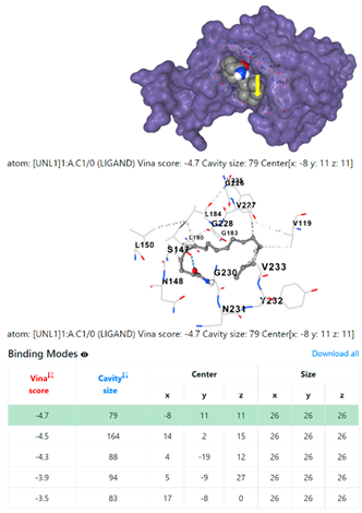 Chemistry 06 00051 i034 Chemistry 06 00051 i034