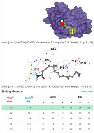 Chemistry 06 00051 i035 Chemistry 06 00051 i035
