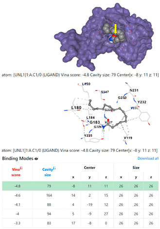 Chemistry 06 00051 i041 Chemistry 06 00051 i041