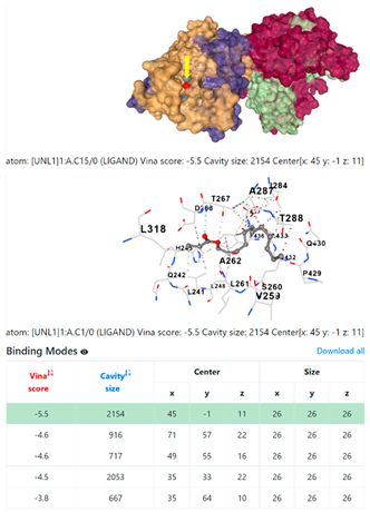 Chemistry 06 00051 i051 Chemistry 06 00051 i051