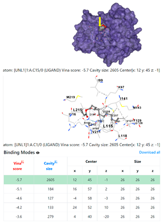 Chemistry 06 00051 i054 Chemistry 06 00051 i054