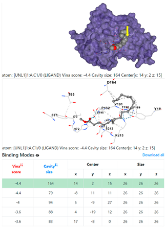 Chemistry 06 00051 i069 Chemistry 06 00051 i069