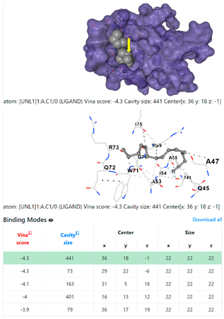 Chemistry 06 00051 i073 Chemistry 06 00051 i073