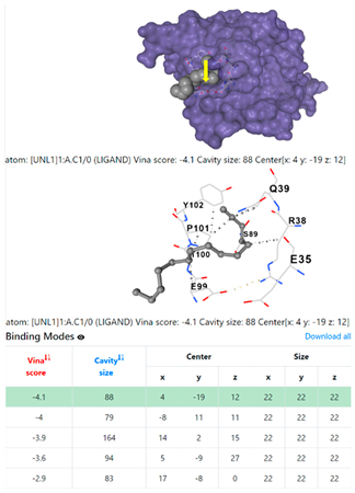 Chemistry 06 00051 i076 Chemistry 06 00051 i076