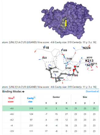 Chemistry 06 00051 i084 Chemistry 06 00051 i084