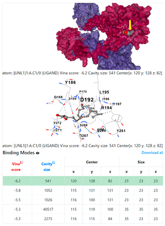 Chemistry 06 00051 i085 Chemistry 06 00051 i085