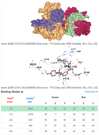 Chemistry 06 00051 i086 Chemistry 06 00051 i086