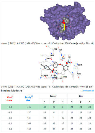 Chemistry 06 00051 i088 Chemistry 06 00051 i088