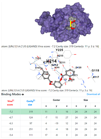 Chemistry 06 00051 i091 Chemistry 06 00051 i091