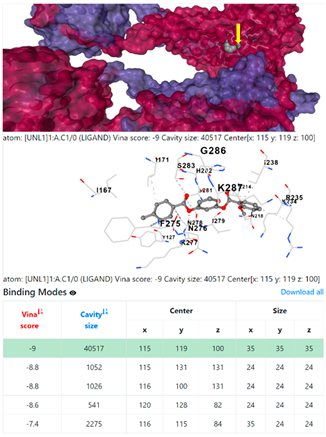 Chemistry 06 00051 i092 Chemistry 06 00051 i092