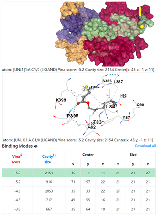Chemistry 06 00051 i093 Chemistry 06 00051 i093