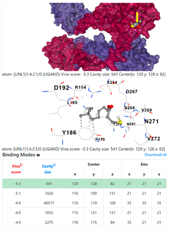 Chemistry 06 00051 i099 Chemistry 06 00051 i099