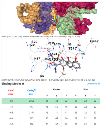 Chemistry 06 00051 i100 Chemistry 06 00051 i100