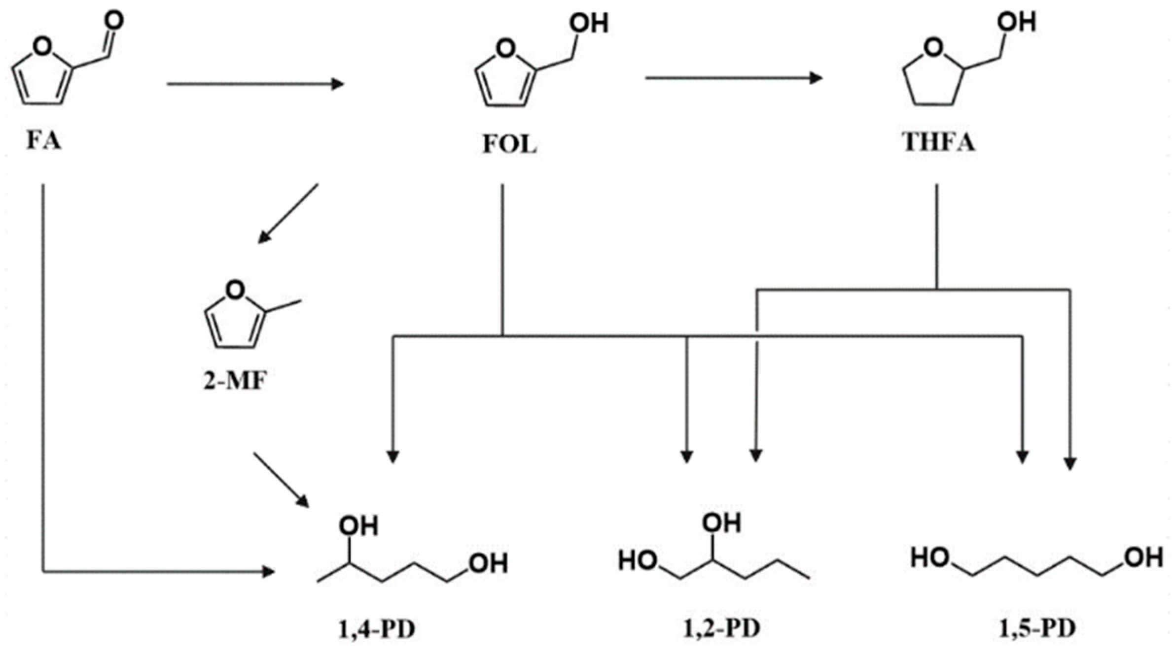 Chemistry 06 00055 sch001