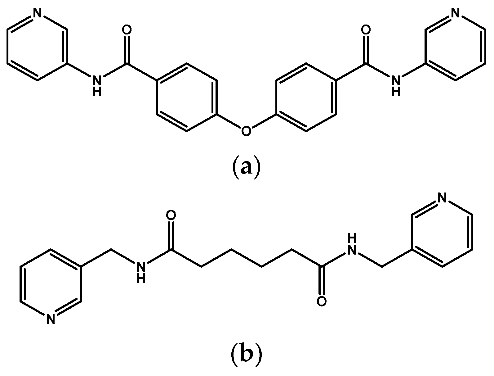 Chemistry 06 00059 g001 Chemistry 06 00059 g001