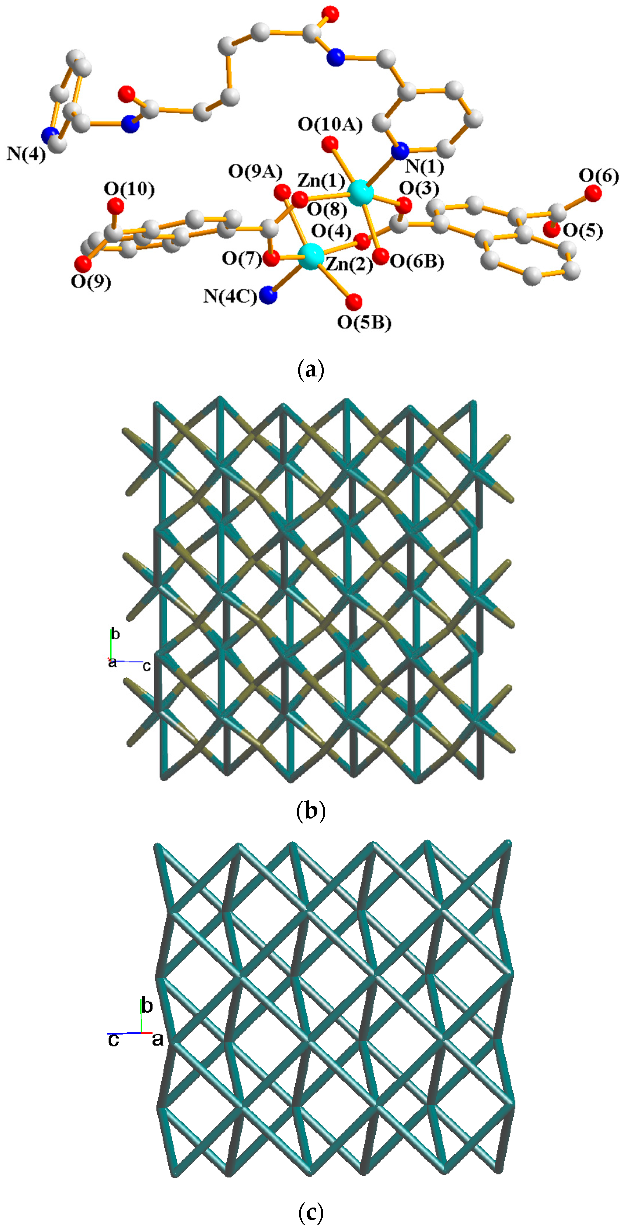 Chemistry 06 00059 g006 Chemistry 06 00059 g006
