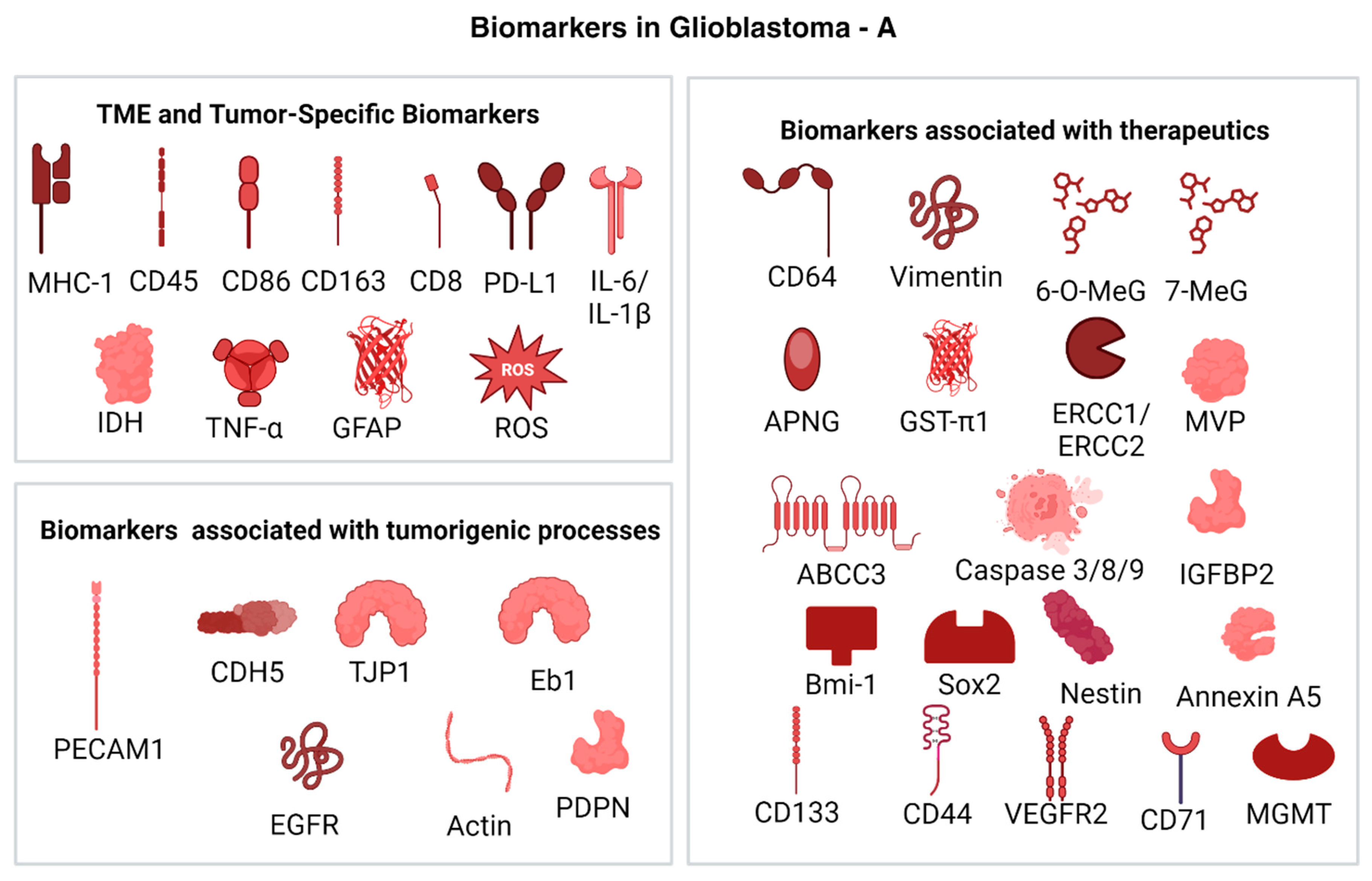 Chemistry 06 00060 g005a