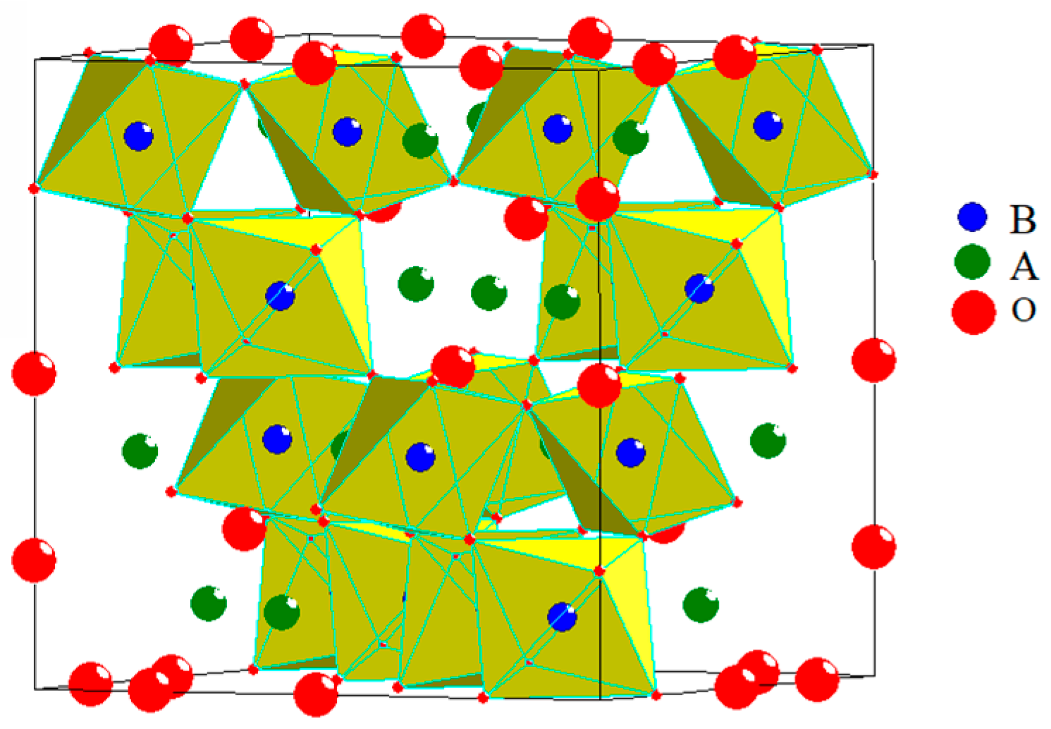 Chemistry 06 00062 g001