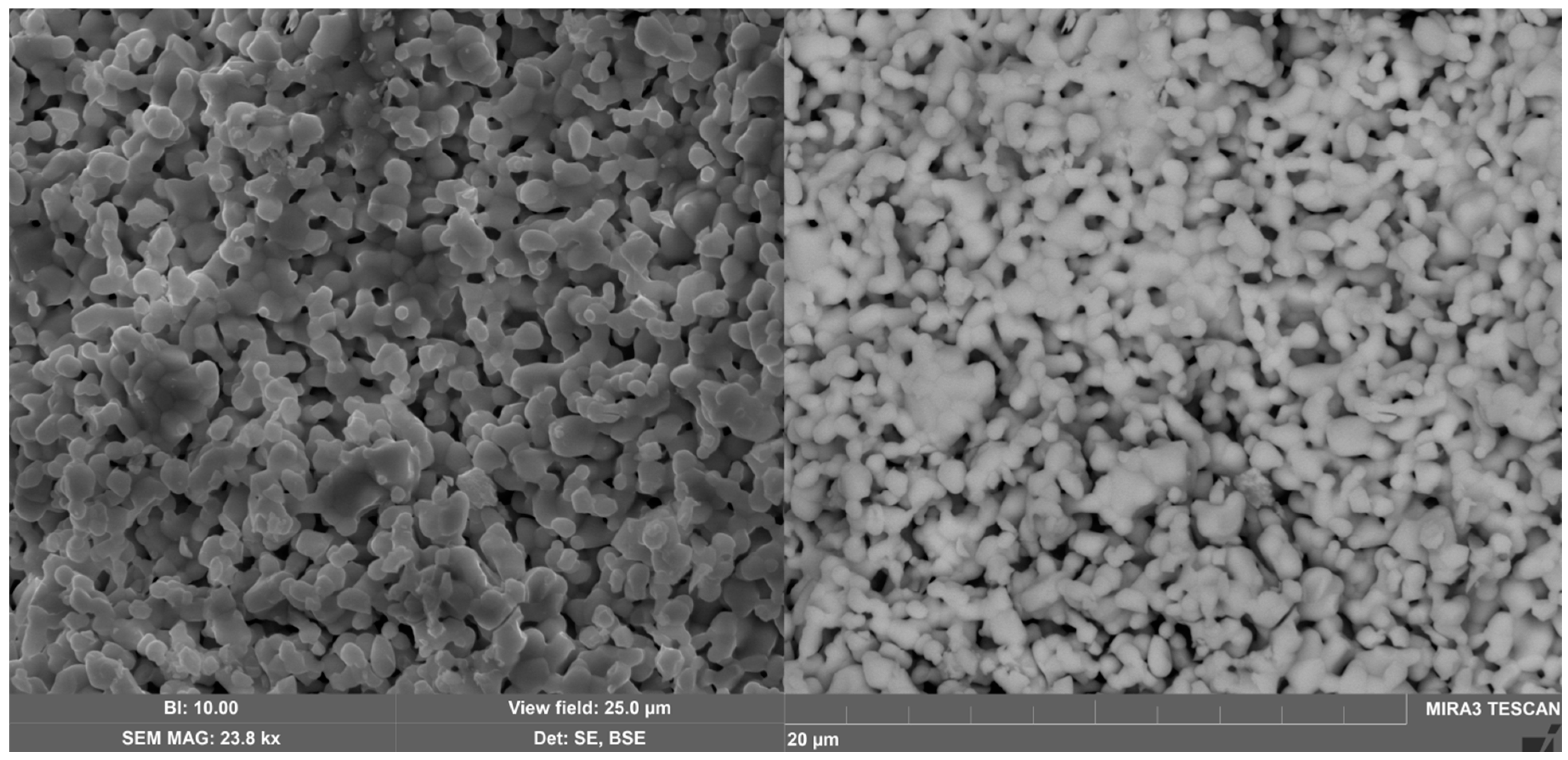 Chemistry 06 00062 g004