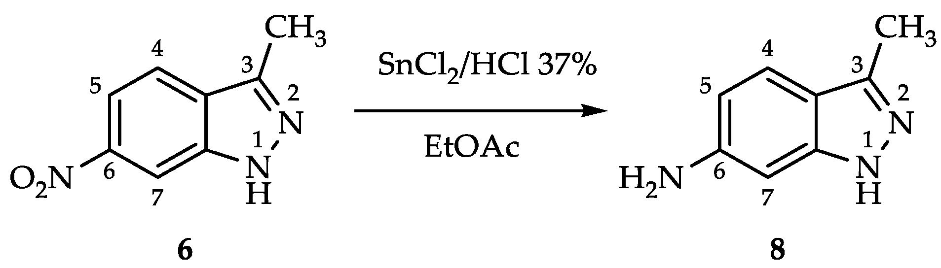 Chemistry 06 00063 i001 Chemistry 06 00063 i001