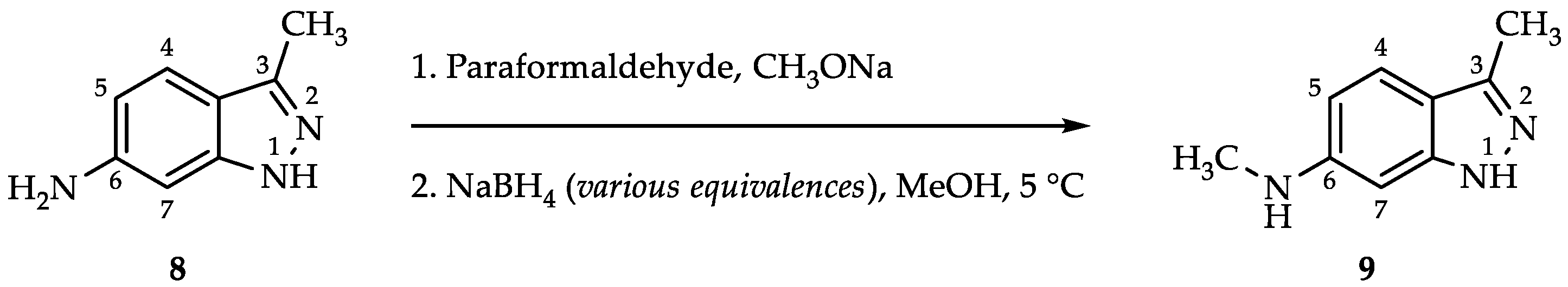 Chemistry 06 00063 i003 Chemistry 06 00063 i003