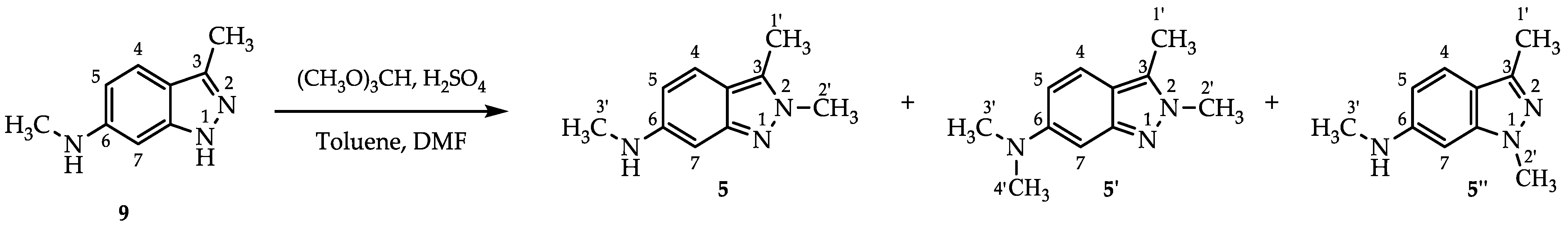 Chemistry 06 00063 sch004 Chemistry 06 00063 sch004