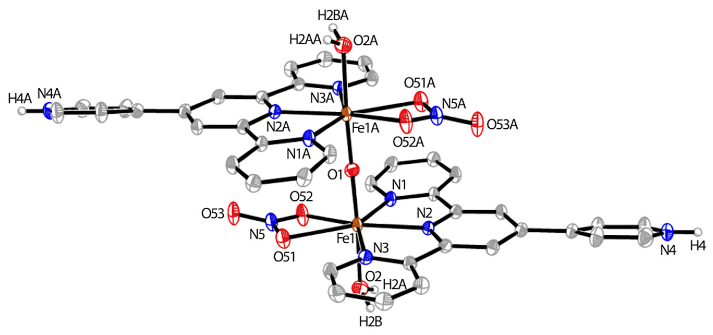 Chemistry 06 00064 g003