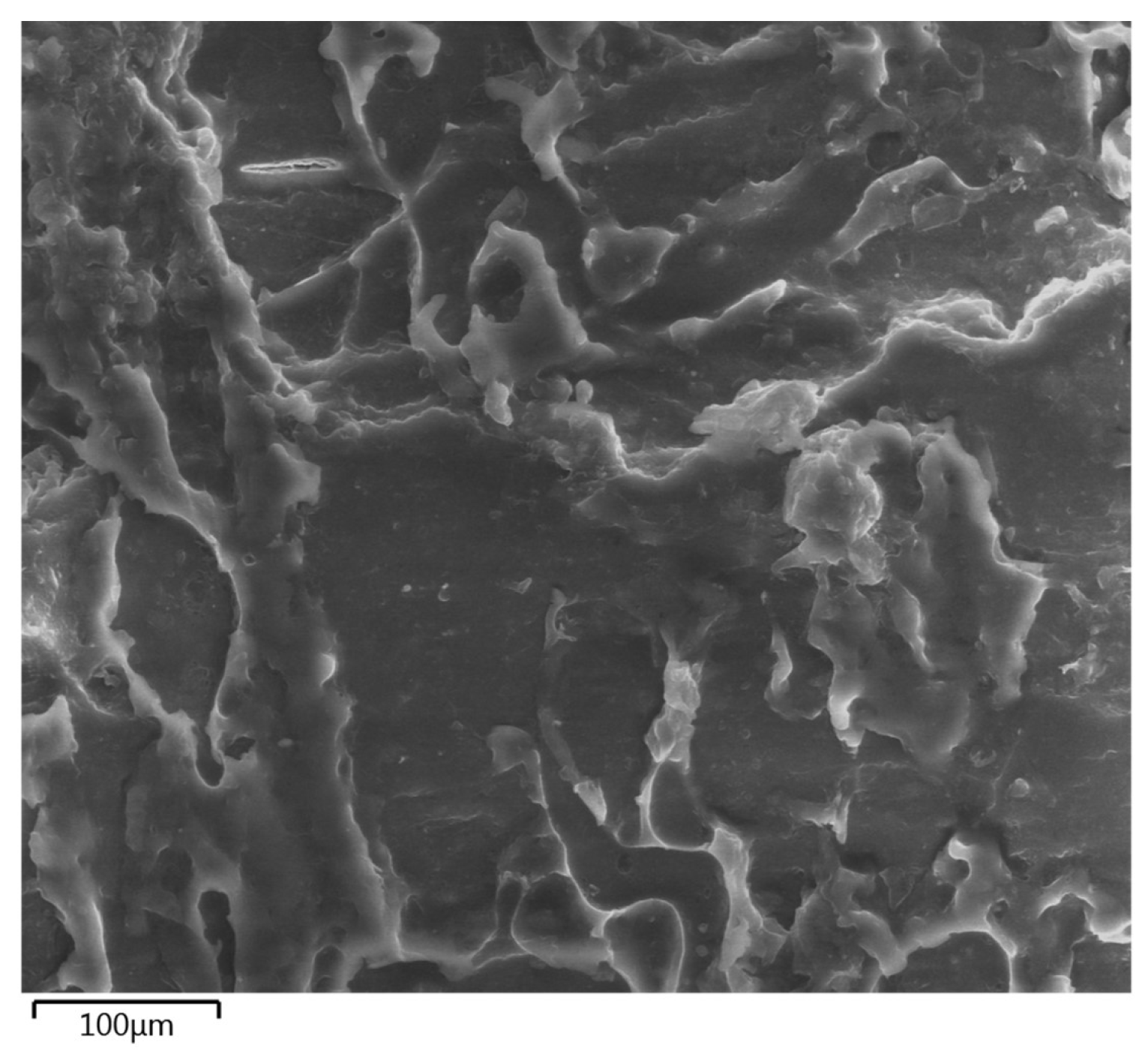 Chemistry 06 00065 g003