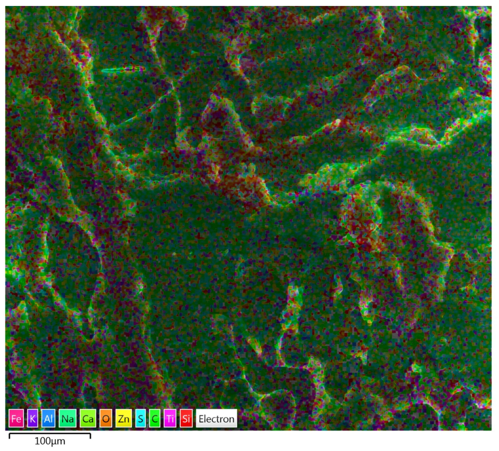 Chemistry 06 00065 g004