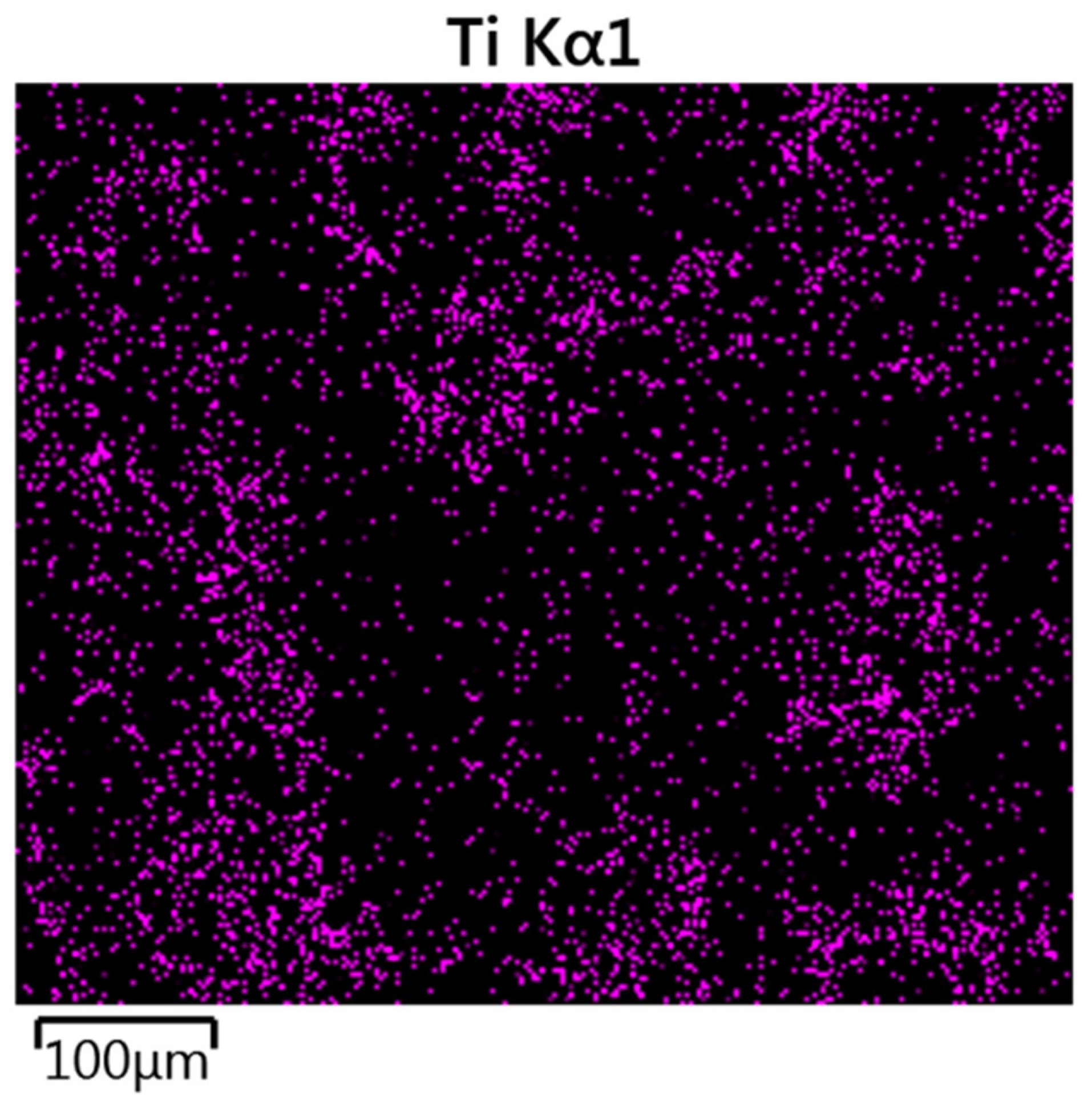 Chemistry 06 00065 g006