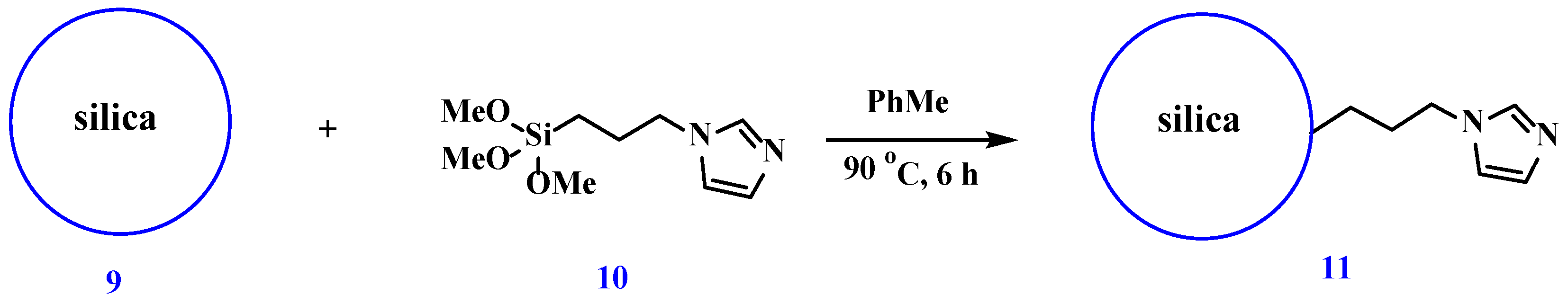 Chemistry 06 00066 sch004