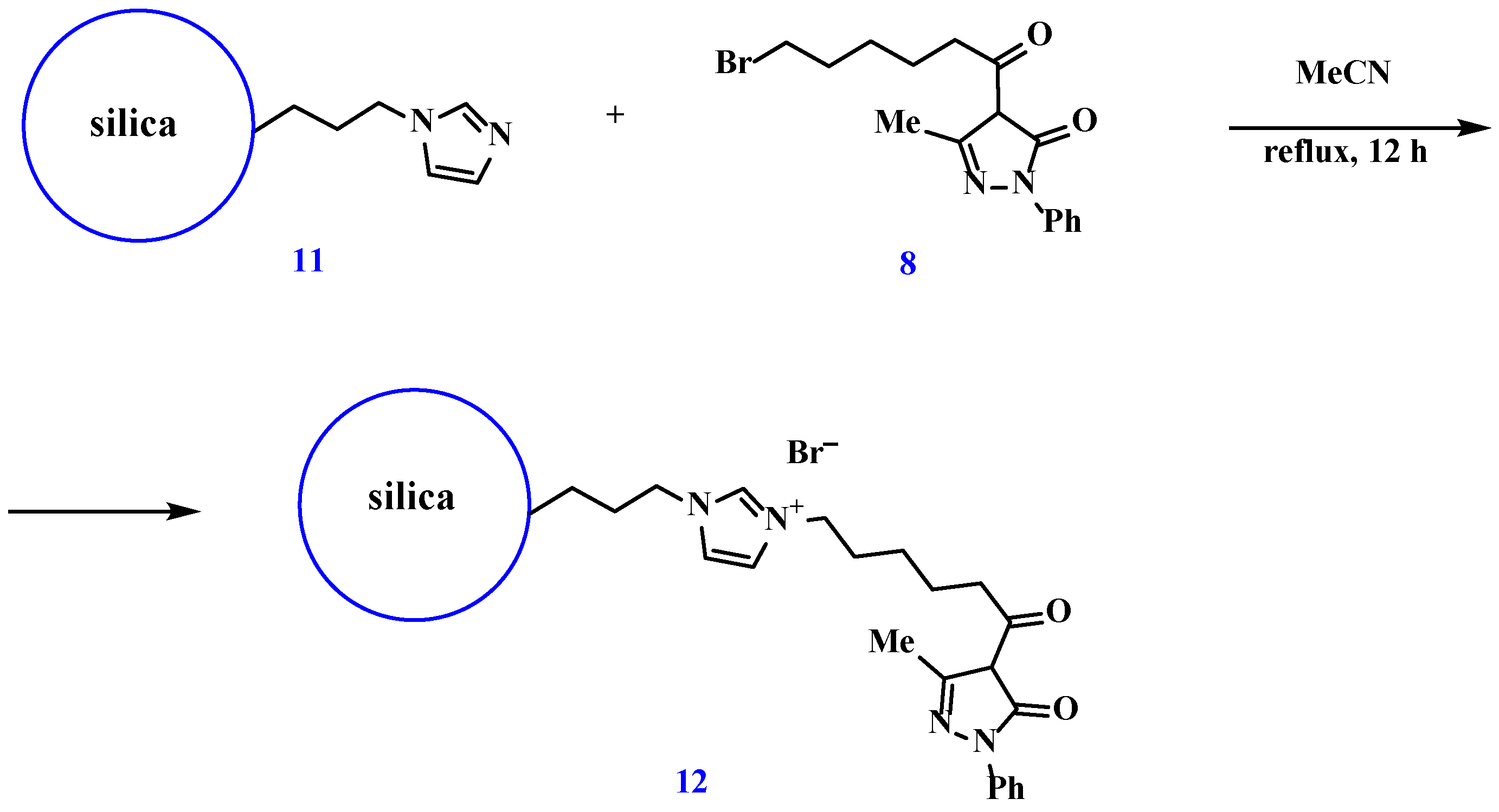Chemistry 06 00066 sch005