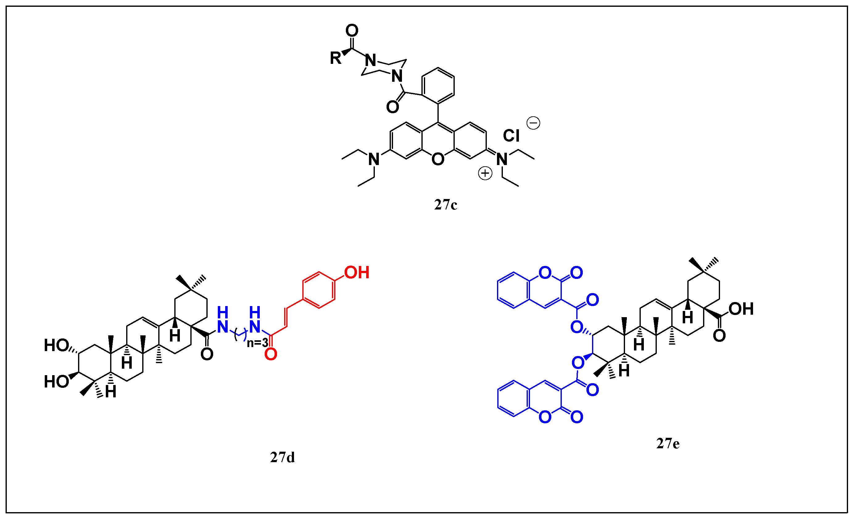 Chemistry 06 00067 g003