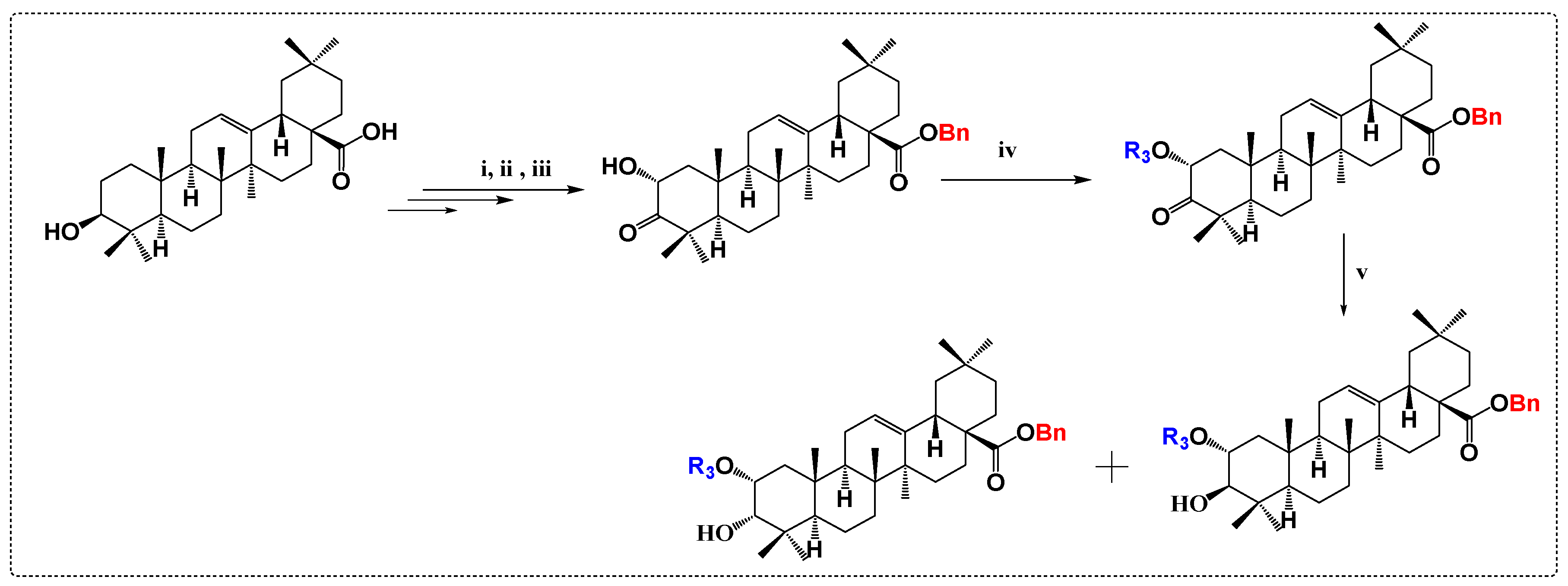 Chemistry 06 00067 sch009