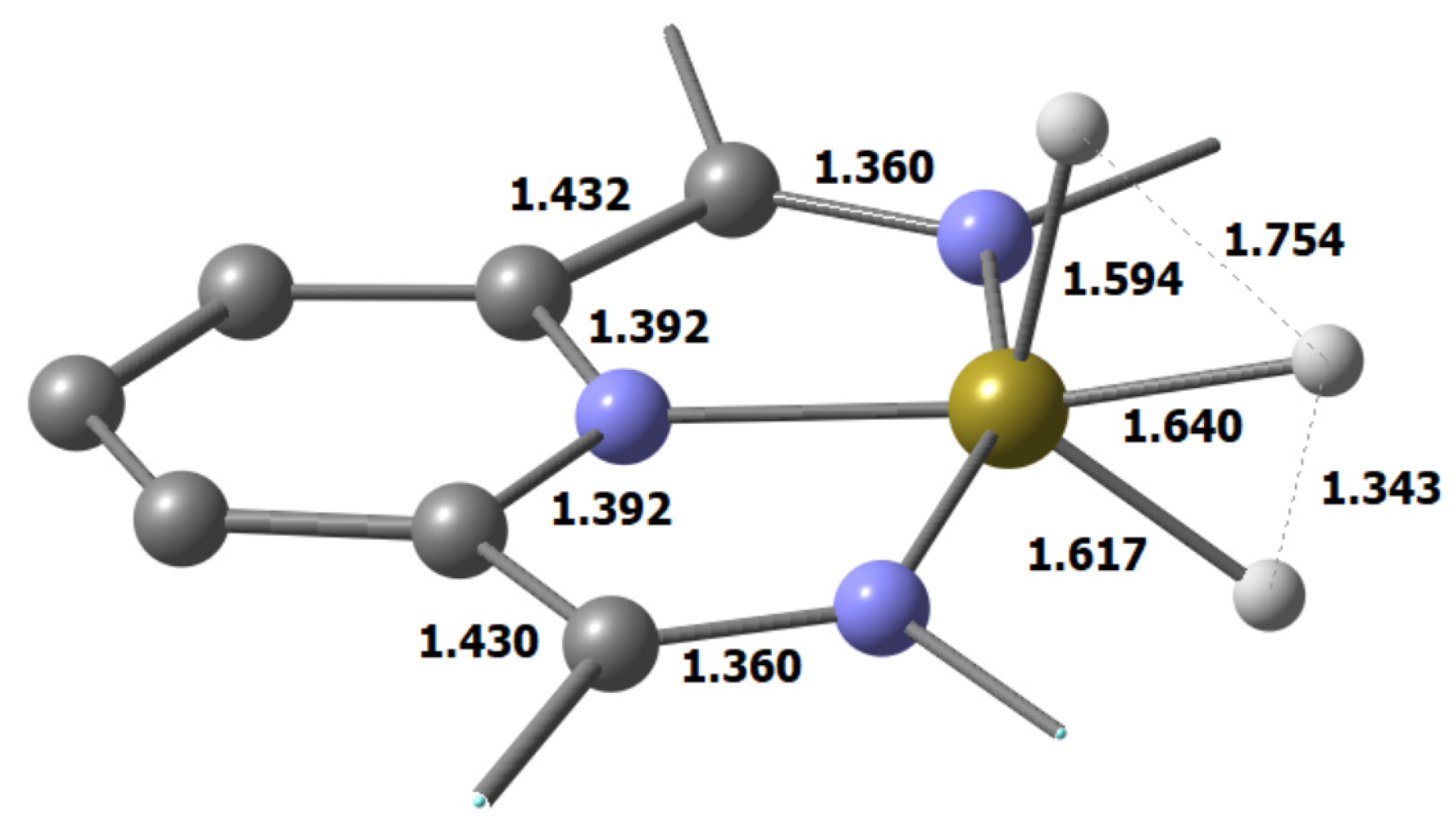 Chemistry 06 00071 g003