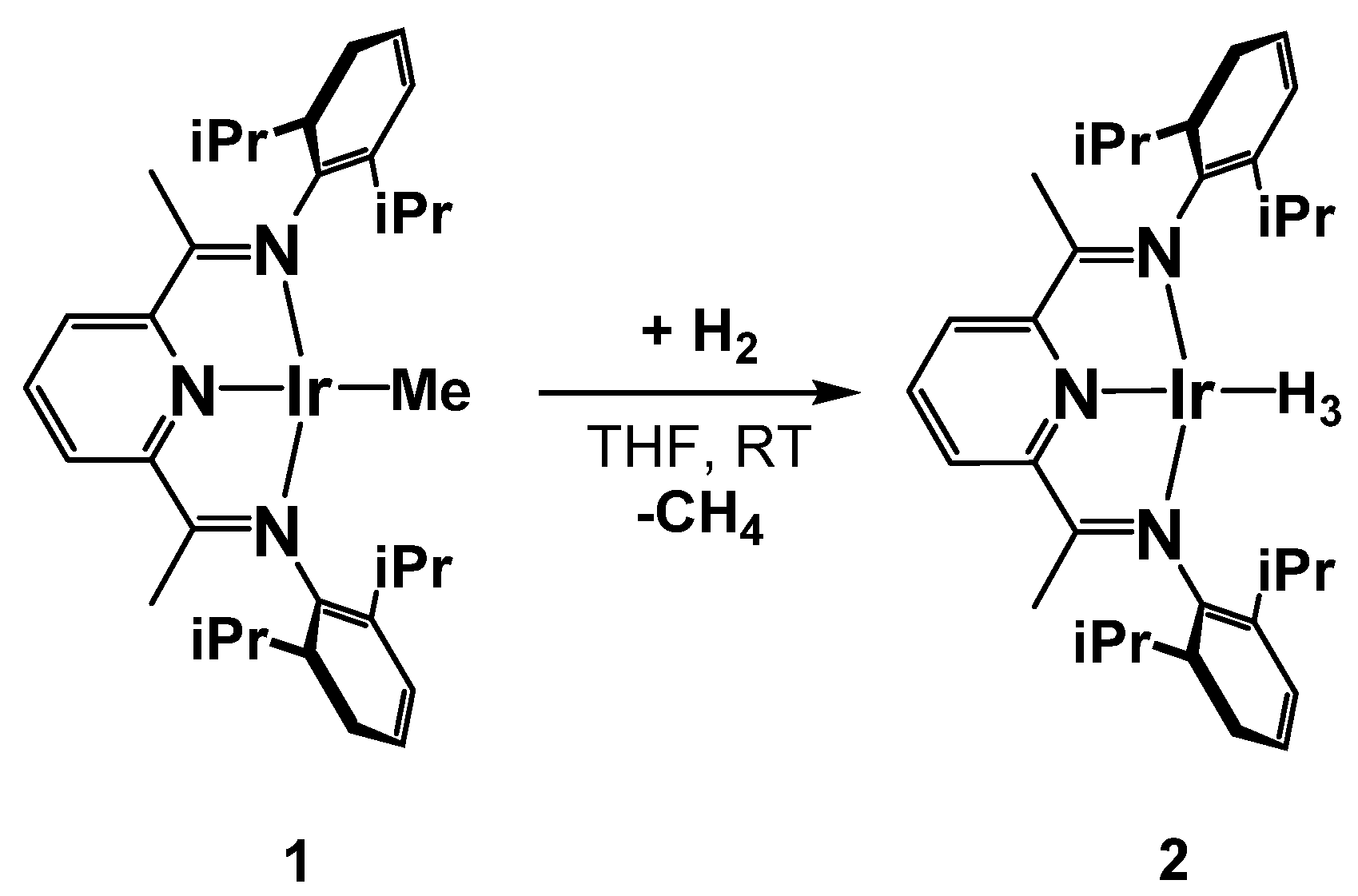 Chemistry 06 00071 sch002